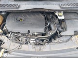 Ford Escape Se 1FMCU0GD5HUB53371 снимка