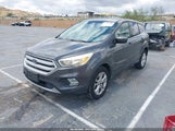 Ford Escape Se 1FMCU0GD5HUB53371 снимка