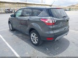 Ford Escape Se 1FMCU0GD5HUB53371 снимка