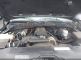 Chevrolet Silverado  Lt 2GCEC19T2X1174425 снимка