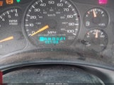 Chevrolet Silverado  Lt 2GCEC19T2X1174425 снимка