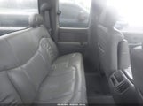 Chevrolet Silverado  Lt 2GCEC19T2X1174425 снимка