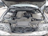 BMW 325I WBAAZ334X5KP92922 снимка