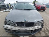 BMW 325I WBAAZ334X5KP92922 снимка