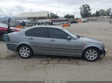 BMW 325I WBAAZ334X5KP92922 снимка