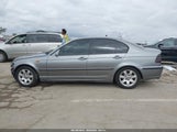 BMW 325I WBAAZ334X5KP92922 снимка