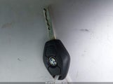 BMW 325I WBAAZ334X5KP92922 снимка