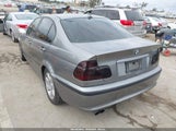 BMW 325I WBAAZ334X5KP92922 снимка
