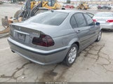 BMW 325I WBAAZ334X5KP92922 снимка