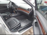 BMW 325I WBAAZ334X5KP92922 снимка