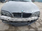 BMW 325I WBAAZ334X5KP92922 снимка