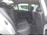 BMW 325I WBAAZ334X5KP92922 снимка