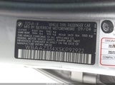 BMW 325I WBAAZ334X5KP92922 снимка