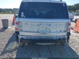 Ford Flex Sel 2FMGK5C84EBD05896 fotografie