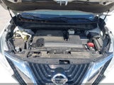 Nissan Murano Sv 5N1AZ2MG5FN235871 снимка