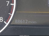 Nissan Murano Sv 5N1AZ2MG5FN235871 снимка