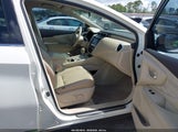 Nissan Murano Sv 5N1AZ2MG5FN235871 снимка