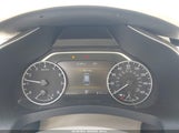 Nissan Murano Sv 5N1AZ2MG5FN235871 снимка