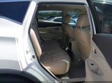 Nissan Murano Sv 5N1AZ2MG5FN235871 снимка