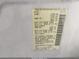 Nissan Murano Sv 5N1AZ2MG5FN235871 снимка