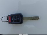 Honda Civic Lx 19XFB2F56FE233741 photo