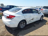 Honda Civic Lx 19XFB2F56FE233741 photo