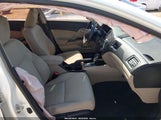 Honda Civic Lx 19XFB2F56FE233741 photo