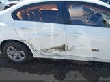 Honda Civic Lx 19XFB2F56FE233741 photo