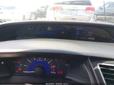 Honda Civic Lx 19XFB2F56FE233741 photo