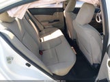Honda Civic Lx 19XFB2F56FE233741 photo