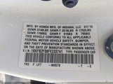 Honda Civic Lx 19XFB2F56FE233741 photo