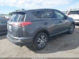 Toyota Rav4 Le JTMBFREV0JD251370 снимка