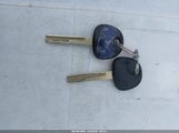 Hyundai Accent Gls KMHCT4AEXCU073441 снимка
