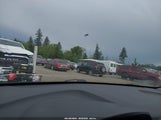 Hyundai Accent Gls KMHCT4AEXCU073441 снимка