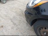 Hyundai Accent Gls KMHCT4AEXCU073441 снимка