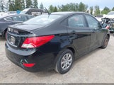 Hyundai Accent Gls KMHCT4AEXCU073441 снимка