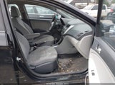 Hyundai Accent Gls KMHCT4AEXCU073441 снимка