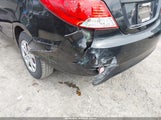 Hyundai Accent Gls KMHCT4AEXCU073441 снимка