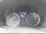 Hyundai Accent Gls KMHCT4AEXCU073441 снимка