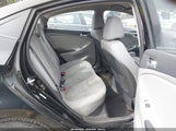 Hyundai Accent Gls KMHCT4AEXCU073441 снимка