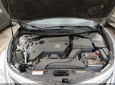Nissan Altima 2.5 S 1N4AL3AP6DC259417 снимка