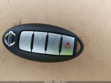 Nissan Altima 2.5 S 1N4AL3AP6DC259417 снимка