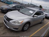 Nissan Altima 2.5 S 1N4AL3AP6DC259417 снимка