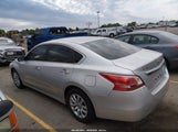 Nissan Altima 2.5 S 1N4AL3AP6DC259417 снимка