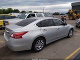 Nissan Altima 2.5 S 1N4AL3AP6DC259417 снимка