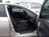 Nissan Altima 2.5 S 1N4AL3AP6DC259417 снимка