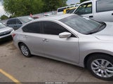 Nissan Altima 2.5 S 1N4AL3AP6DC259417 снимка