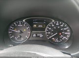 Nissan Altima 2.5 S 1N4AL3AP6DC259417 снимка
