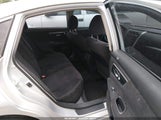 Nissan Altima 2.5 S 1N4AL3AP6DC259417 снимка