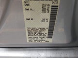 Nissan Altima 2.5 S 1N4AL3AP6DC259417 снимка